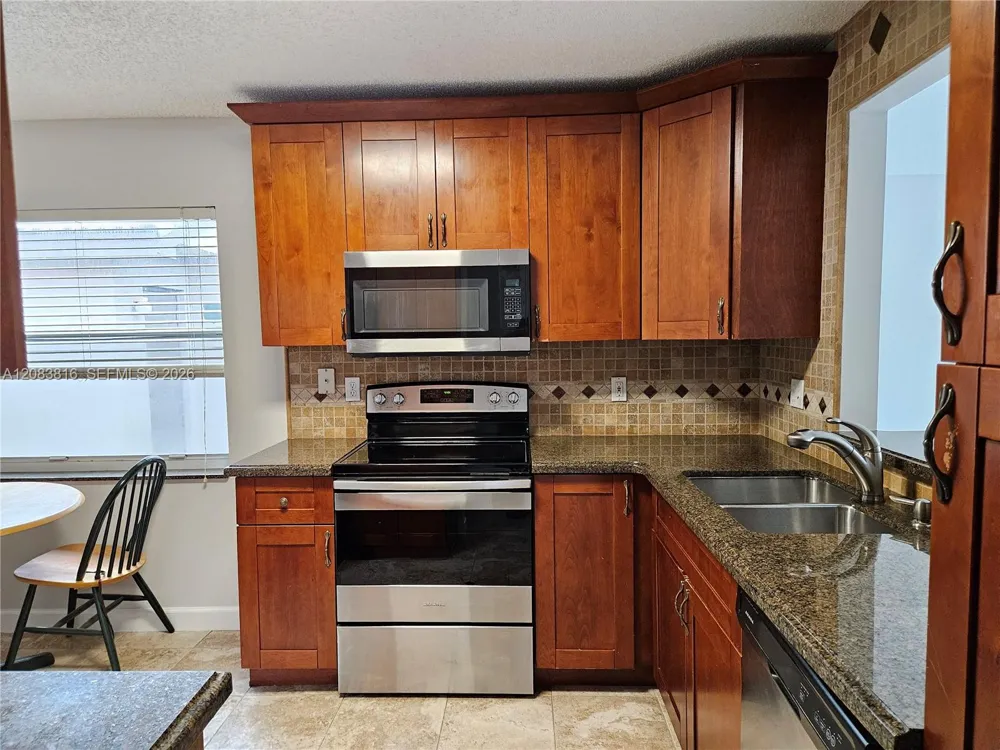 17469 SW 22nd St #17469 Miramar, FL 33029