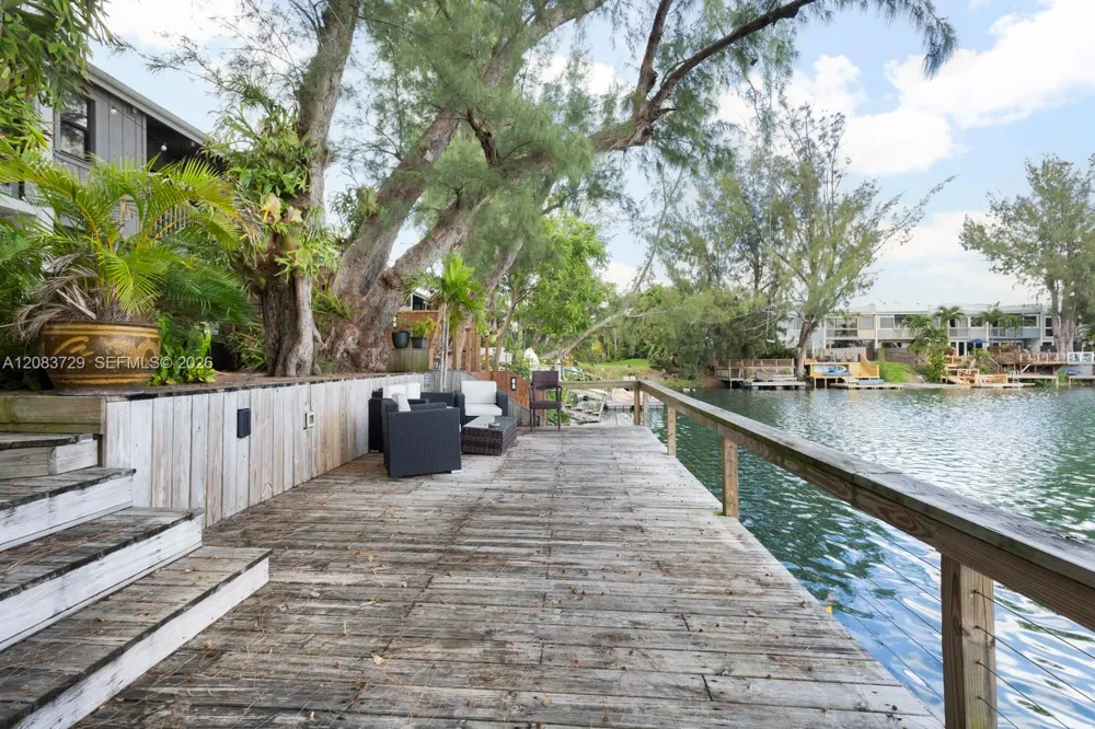 4883 SW 71st Pl Miami, FL 33155