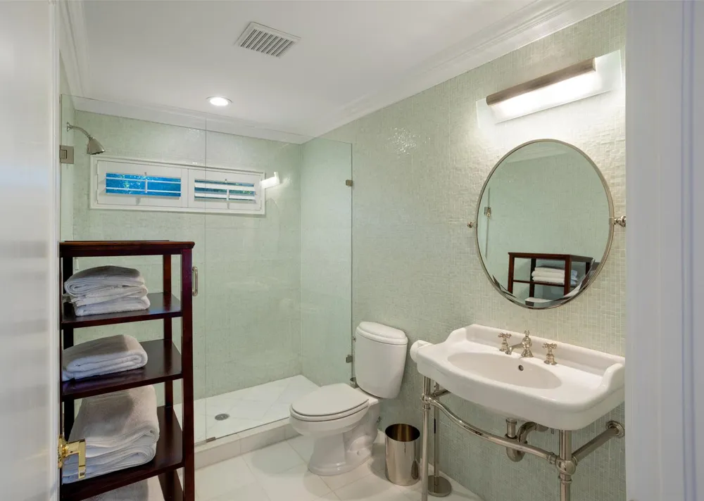 265 SANDPIPER DRIVE Palm Beach, FL 33480