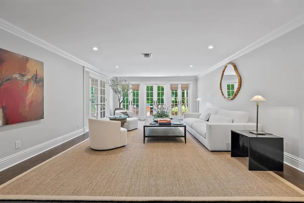 265 SANDPIPER DRIVE Palm Beach, FL 33480