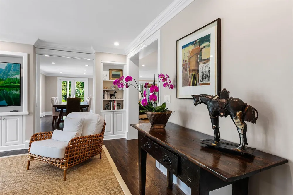 265 SANDPIPER DRIVE Palm Beach, FL 33480