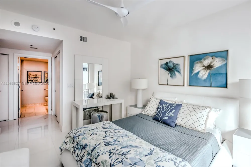 3535 S OCEAN DR #705 Hollywood, FL 33019