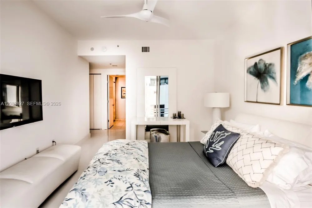 3535 S OCEAN DR #705 Hollywood, FL 33019