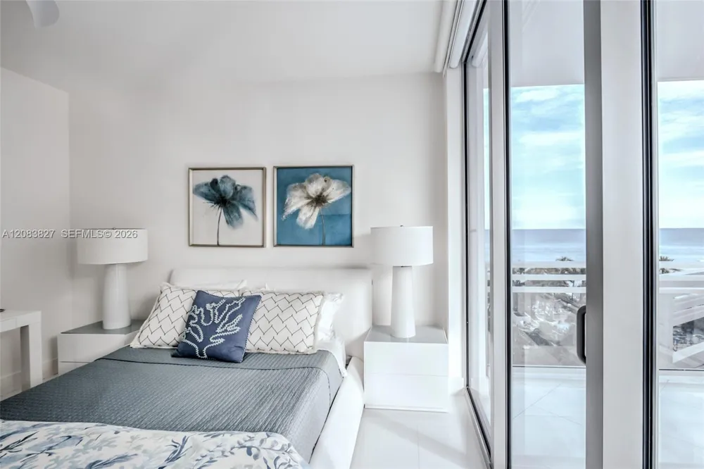 3535 S OCEAN DR #705 Hollywood, FL 33019
