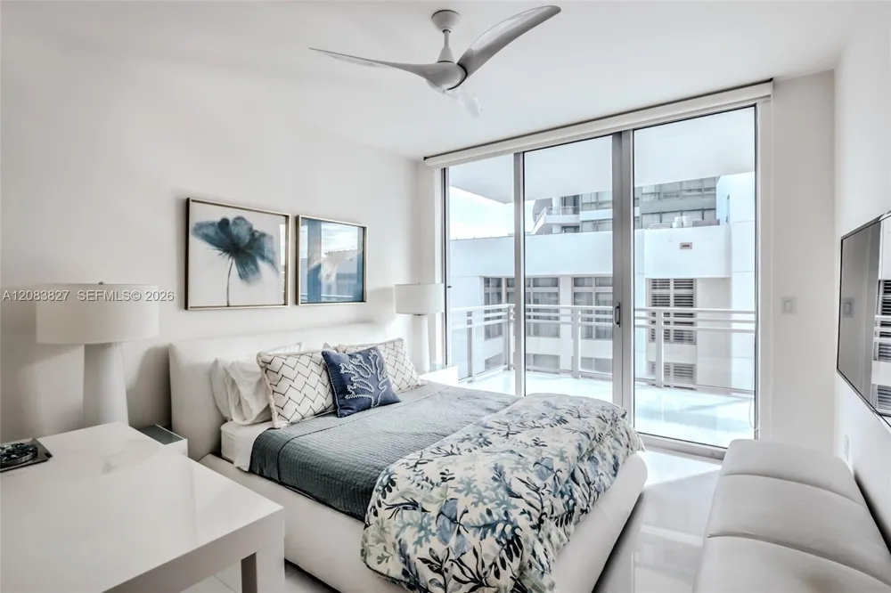 3535 S OCEAN DR #705 Hollywood, FL 33019