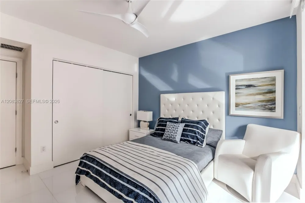 3535 S OCEAN DR #705 Hollywood, FL 33019