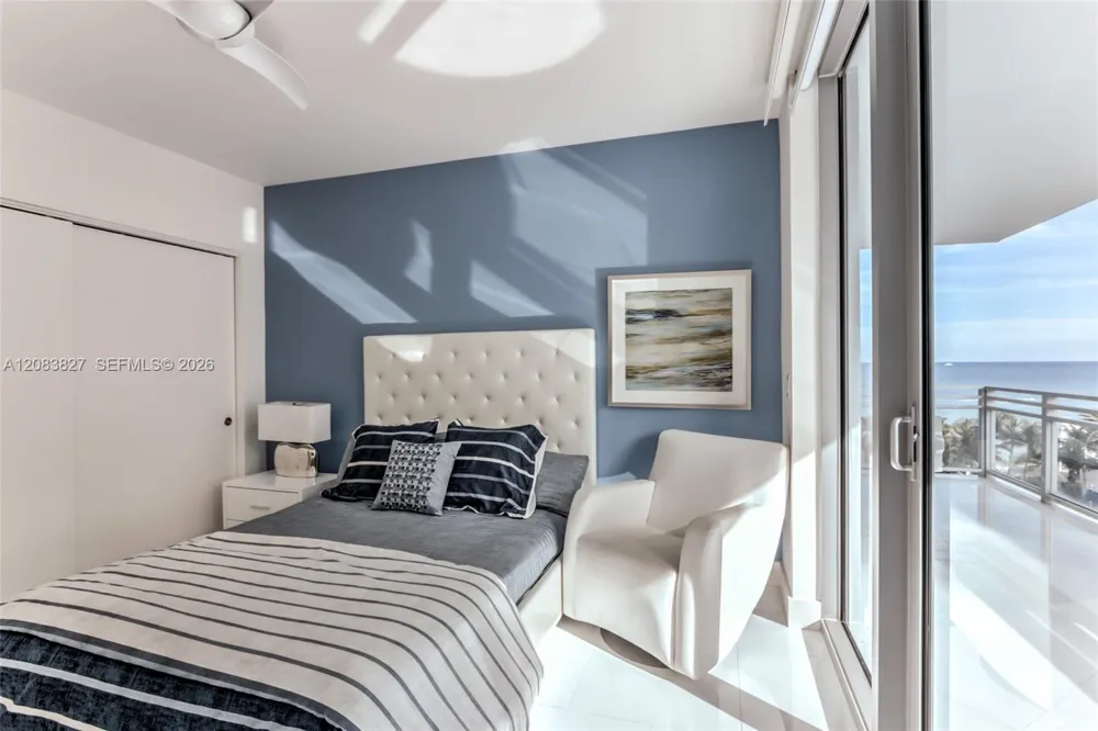 3535 S OCEAN DR #705 Hollywood, FL 33019