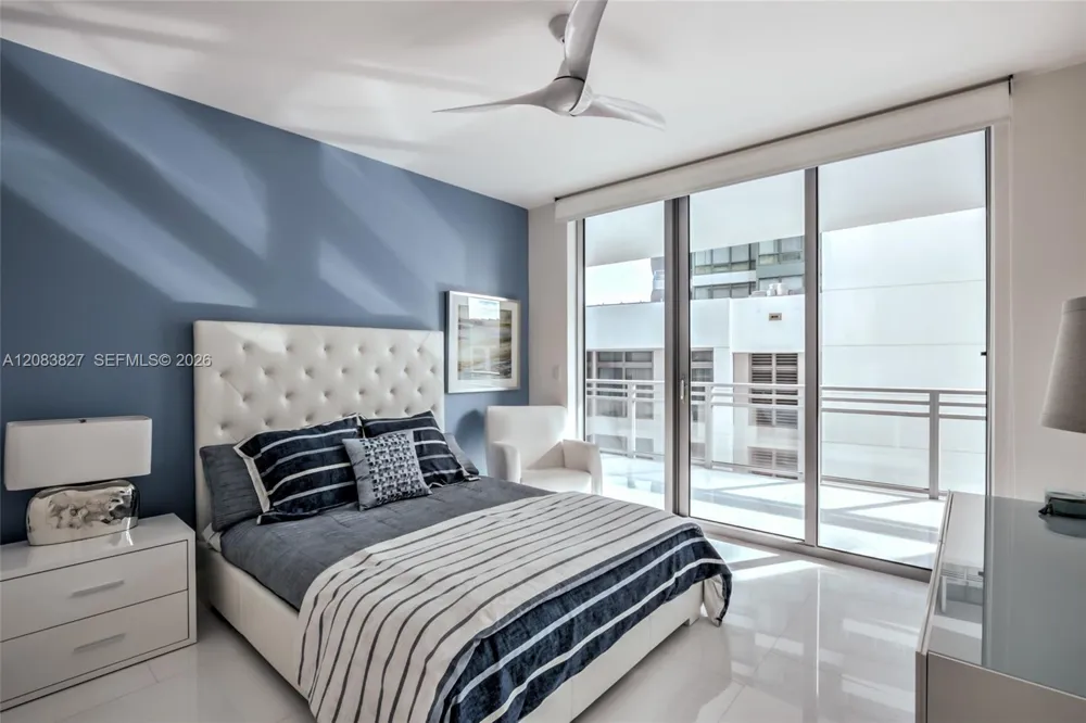 3535 S OCEAN DR #705 Hollywood, FL 33019