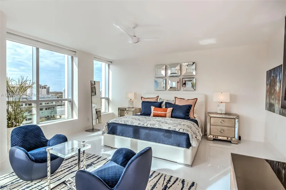 3535 S OCEAN DR #705 Hollywood, FL 33019