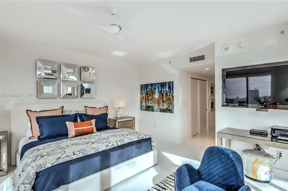 3535 S OCEAN DR #705 Hollywood, FL 33019