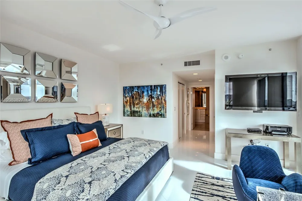 3535 S OCEAN DR #705 Hollywood, FL 33019