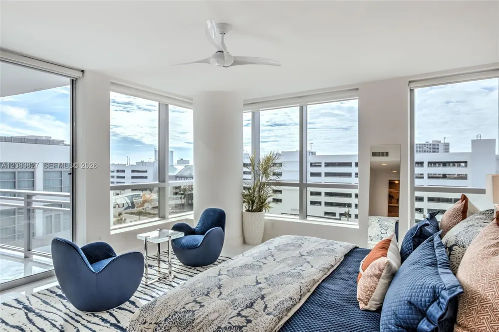 3535 S OCEAN DR #705 Hollywood, FL 33019