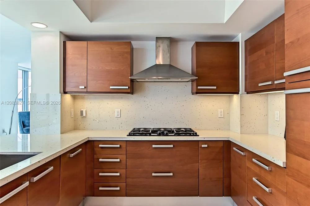 3535 S OCEAN DR #705 Hollywood, FL 33019