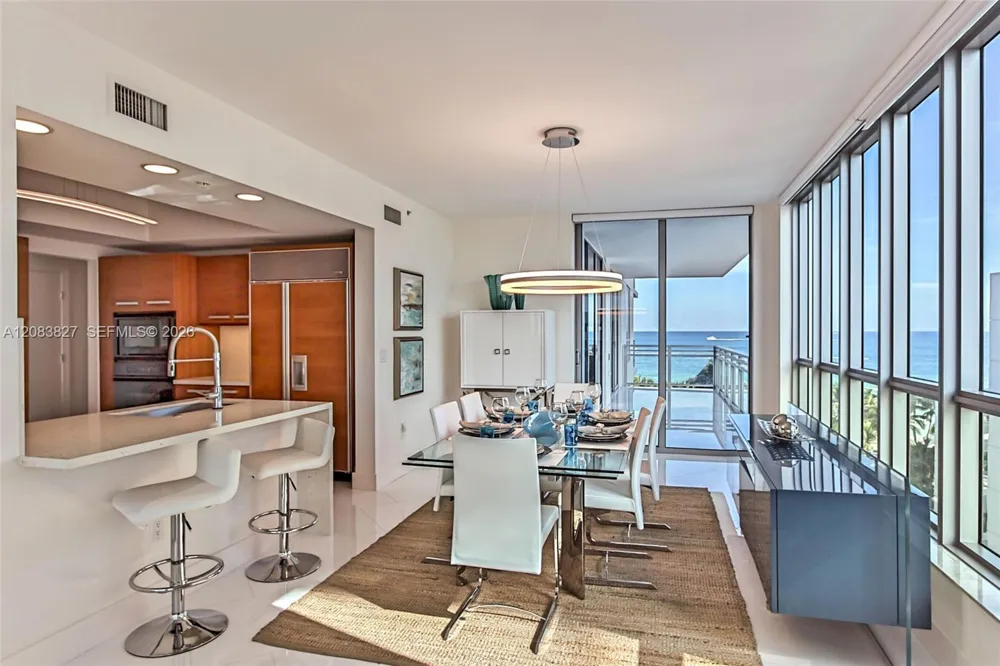 3535 S OCEAN DR #705 Hollywood, FL 33019
