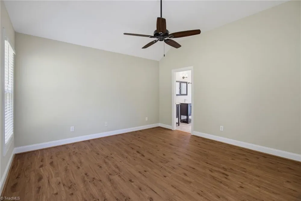 945 Wellesley Place Drive Lewisville, NC 27023