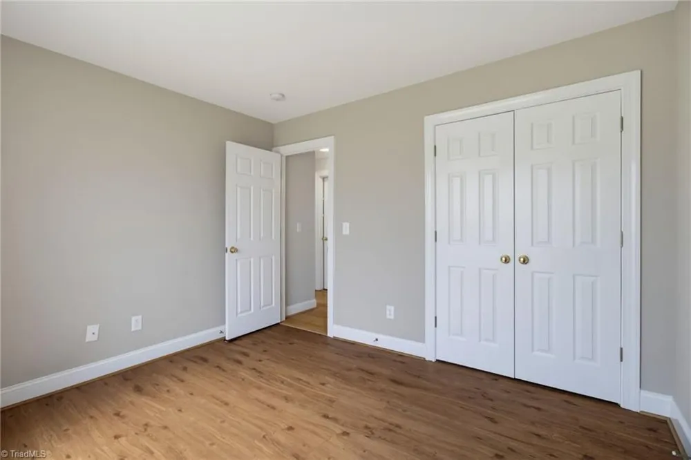 945 Wellesley Place Drive Lewisville, NC 27023