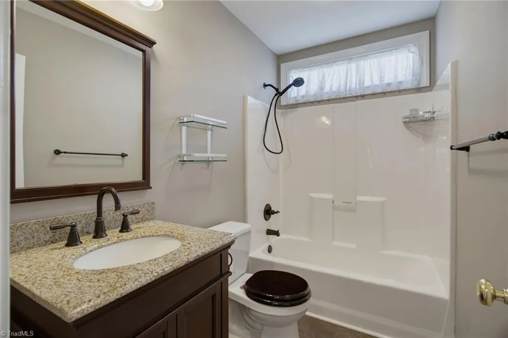 945 Wellesley Place Drive Lewisville, NC 27023