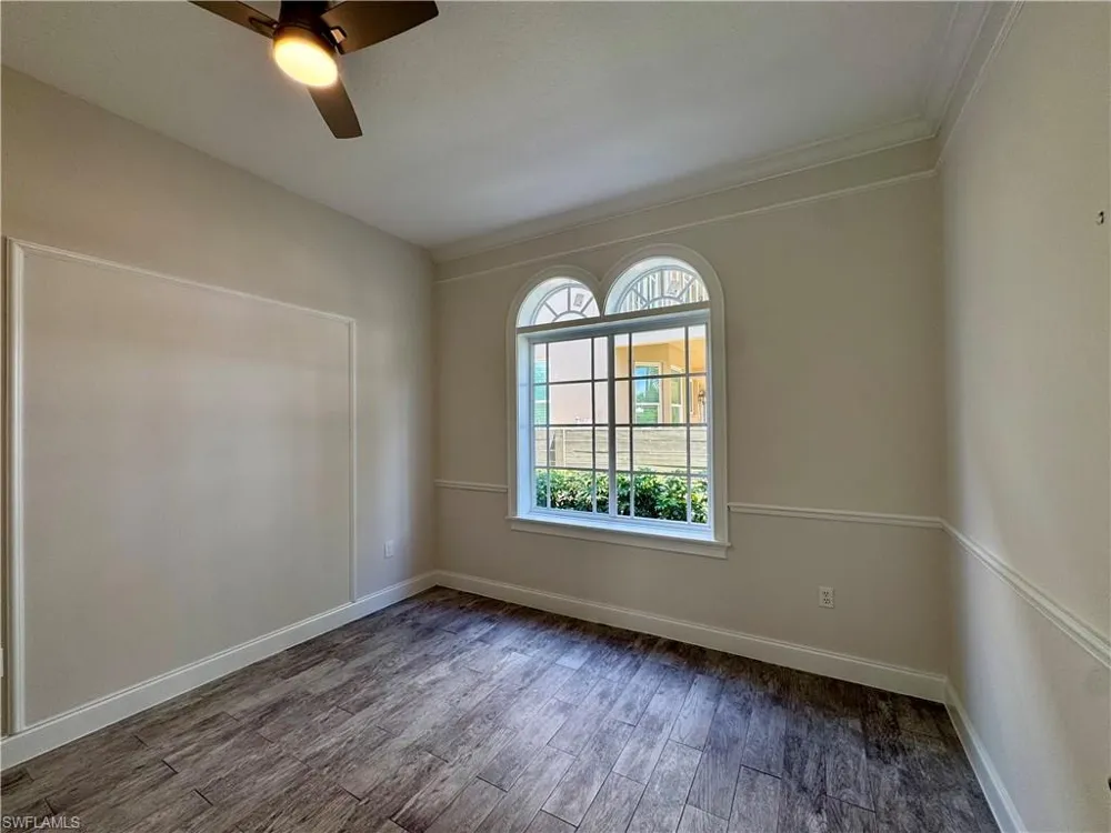 14370 McGregor Boulevard Fort Myers, FL 33919