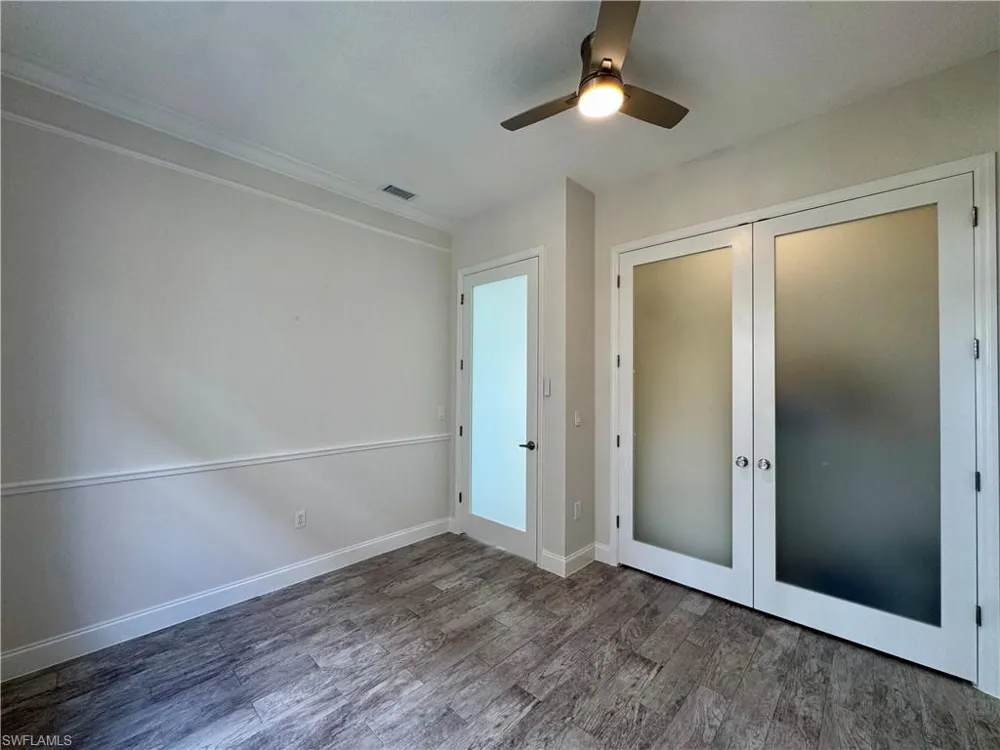 14370 McGregor Boulevard Fort Myers, FL 33919