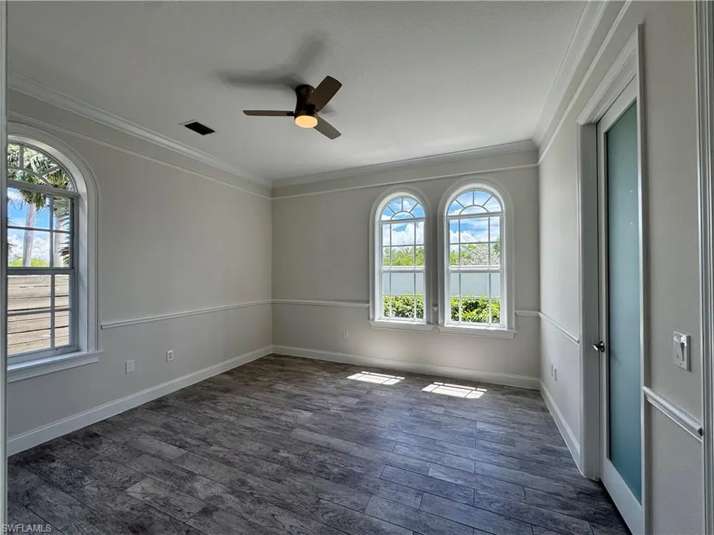 14370 McGregor Boulevard Fort Myers, FL 33919