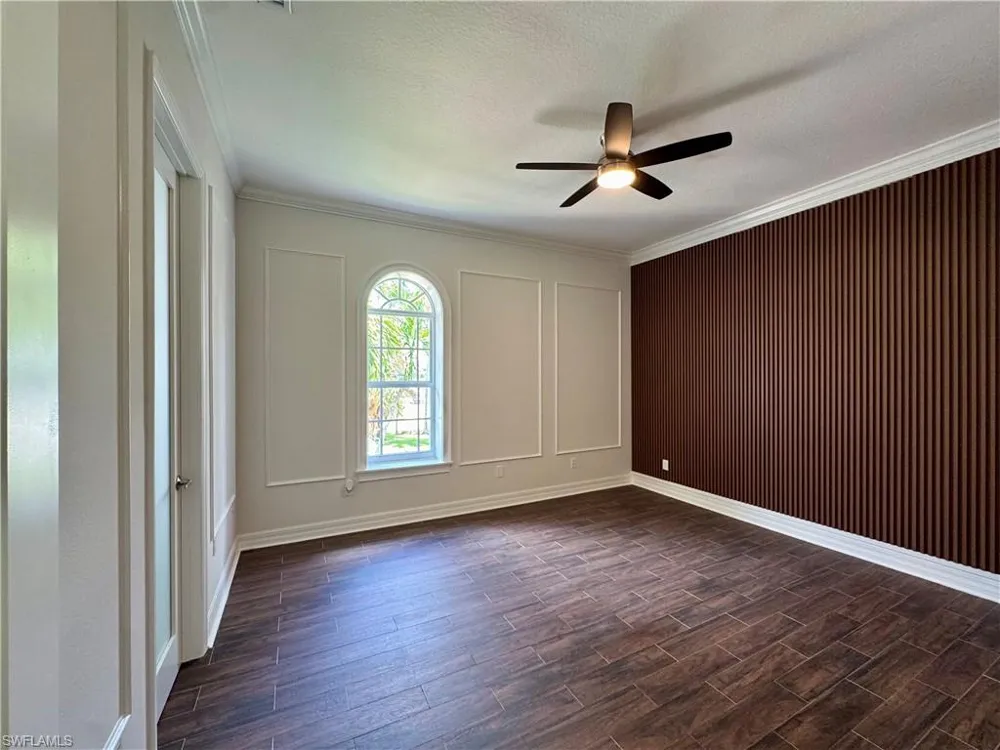 14370 McGregor Boulevard Fort Myers, FL 33919