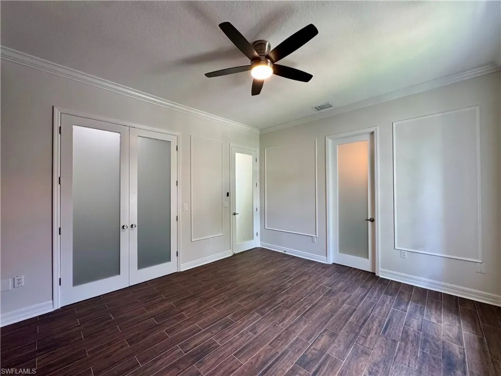14370 McGregor Boulevard Fort Myers, FL 33919