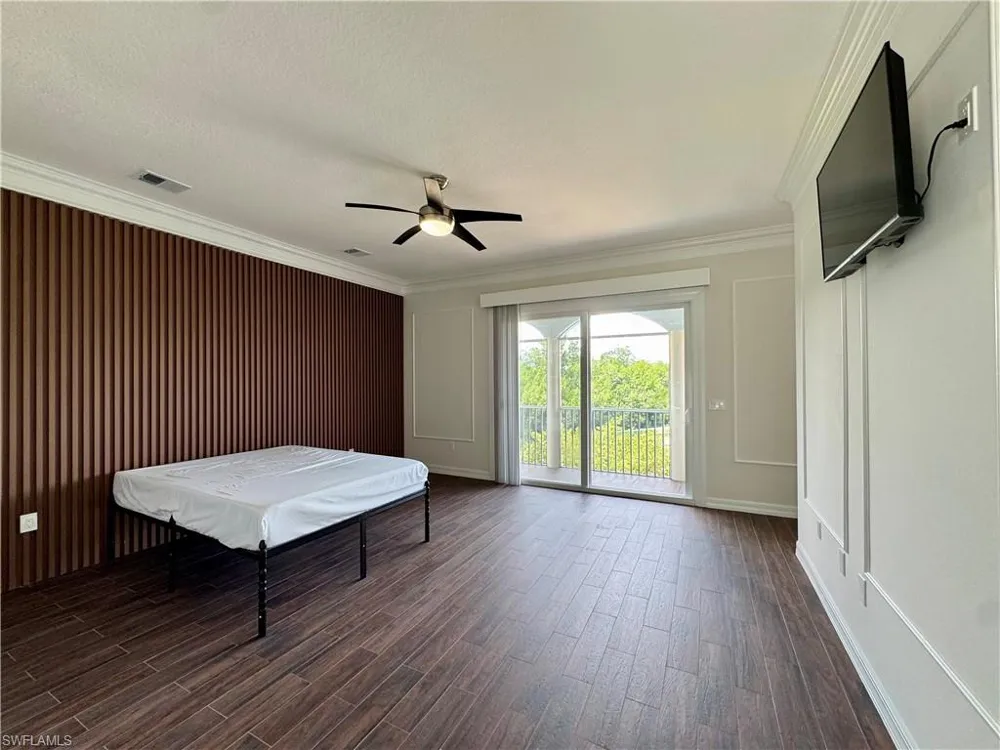 14370 McGregor Boulevard Fort Myers, FL 33919