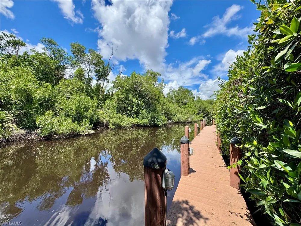 14370 McGregor Boulevard Fort Myers, FL 33919