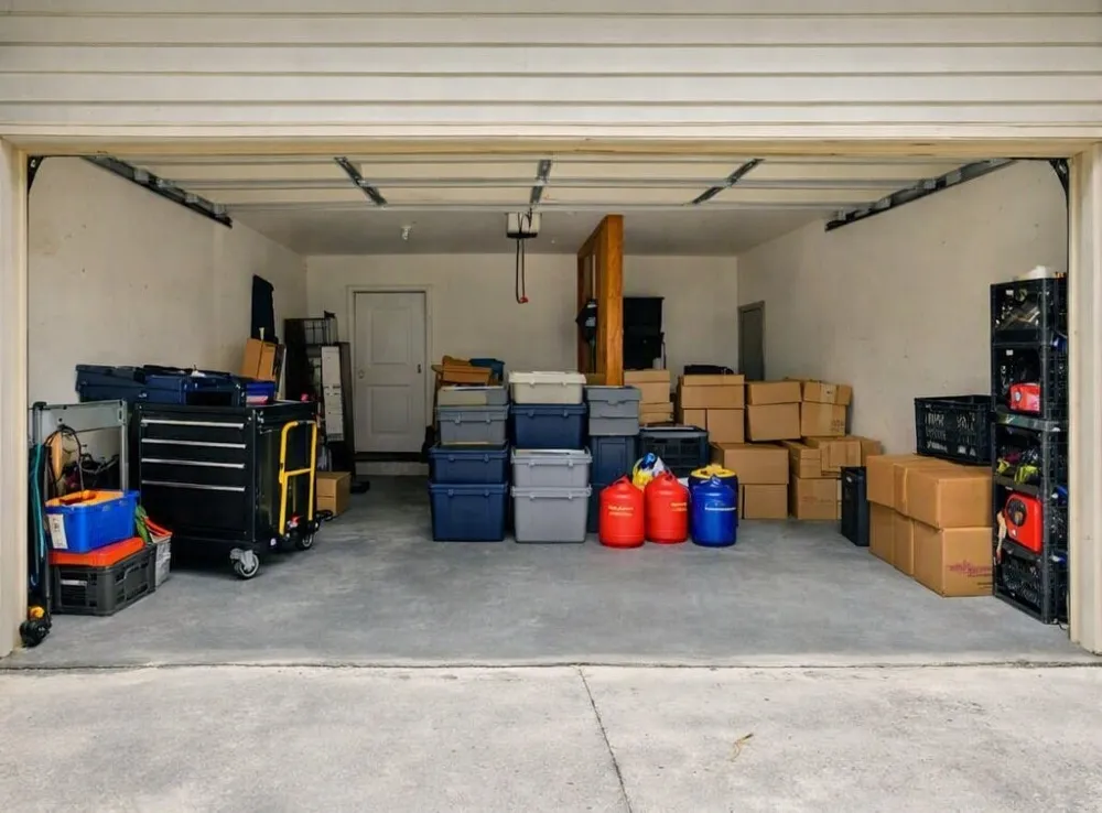 176 Dunbar Ln Richmond, KY 40475