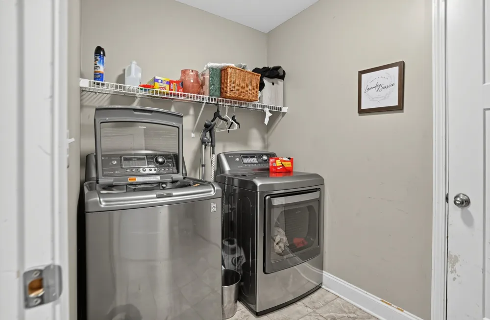 176 Dunbar Ln Richmond, KY 40475