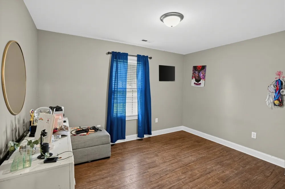 176 Dunbar Ln Richmond, KY 40475