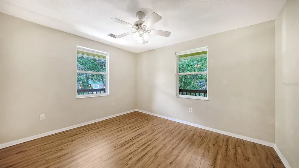 2046 CORDES STREET Osprey, FL 34229