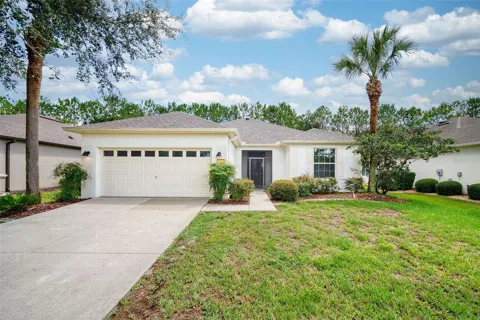 9391 SW 66TH LOOP