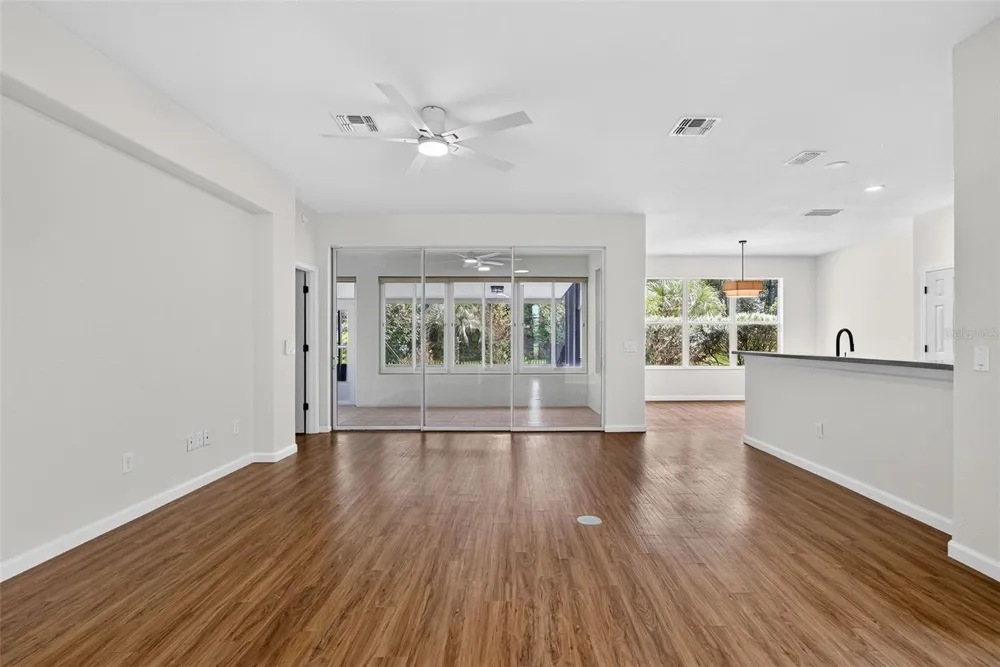 9391 SW 66TH LOOP ocala, FL 34481