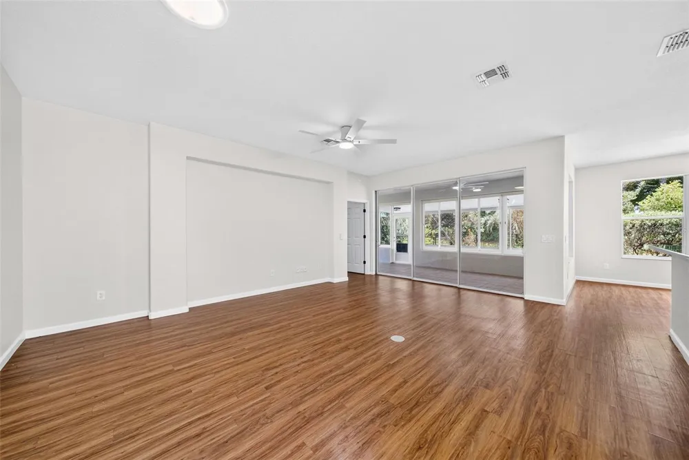 9391 SW 66TH LOOP ocala, FL 34481