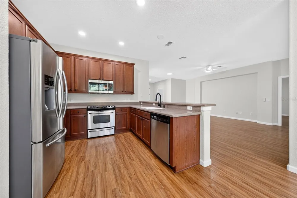 9391 SW 66TH LOOP ocala, FL 34481