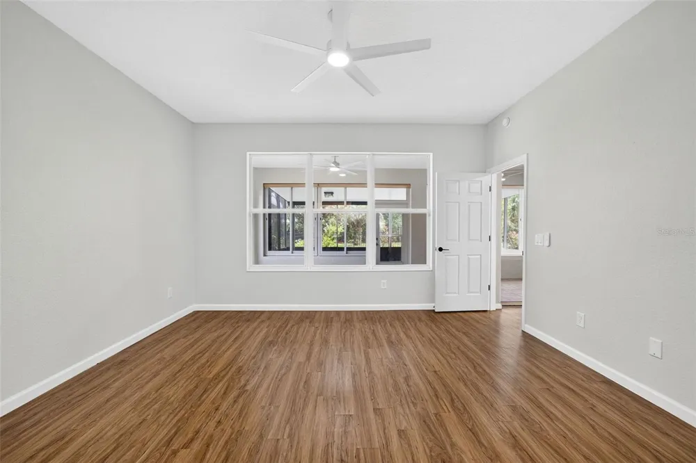 9391 SW 66TH LOOP ocala, FL 34481