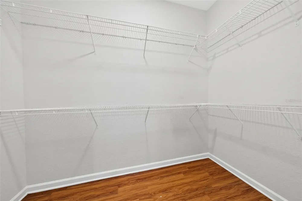 9391 SW 66TH LOOP ocala, FL 34481