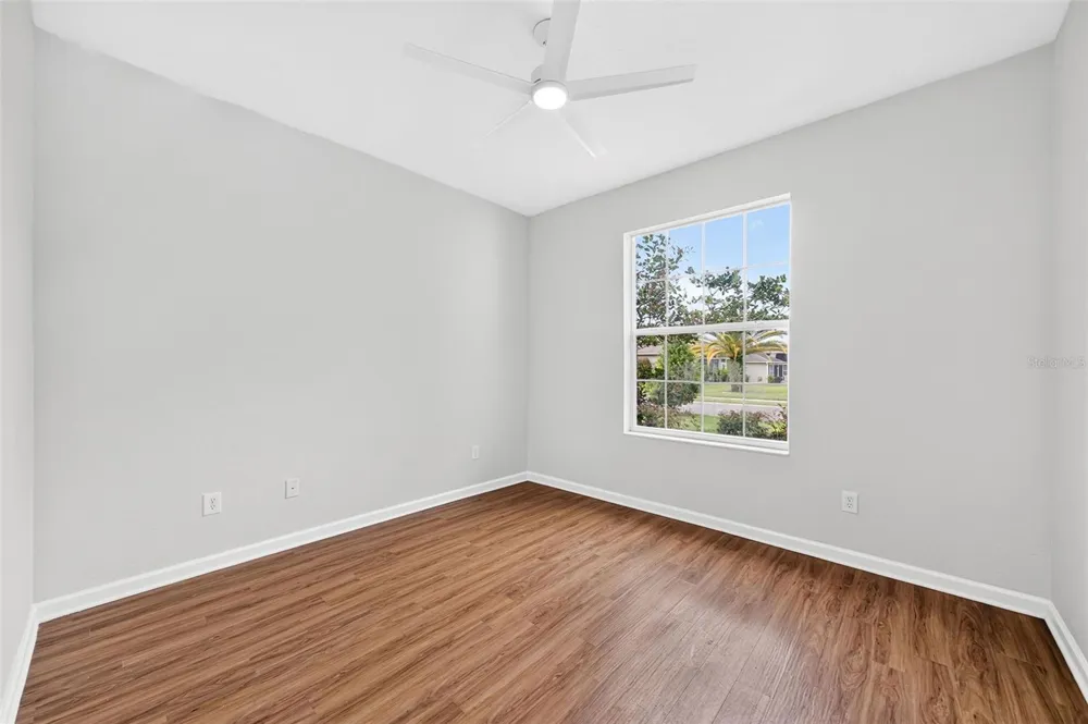9391 SW 66TH LOOP ocala, FL 34481