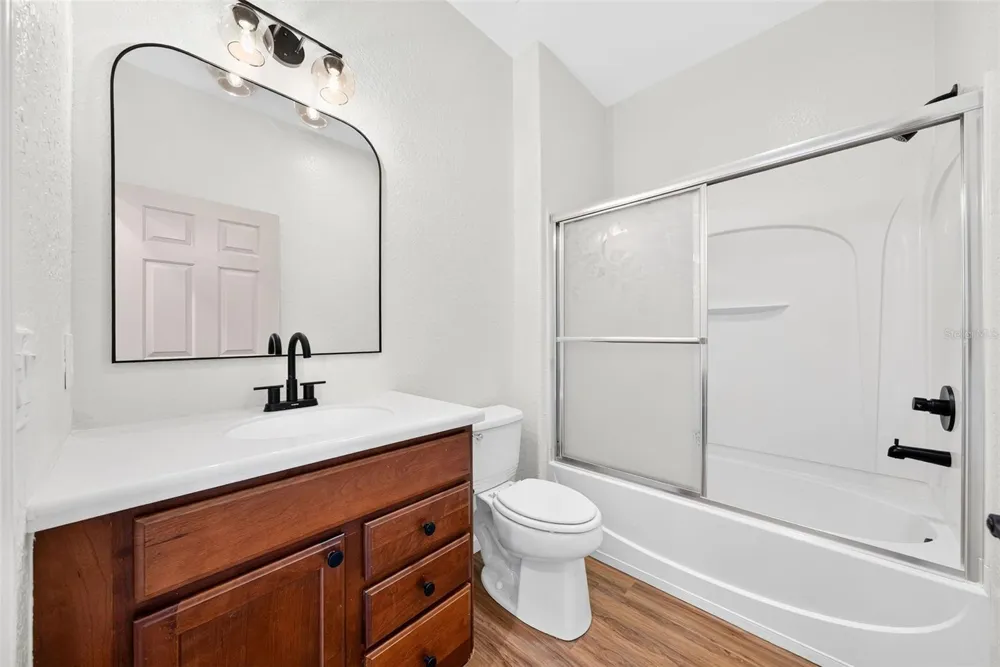 9391 SW 66TH LOOP ocala, FL 34481