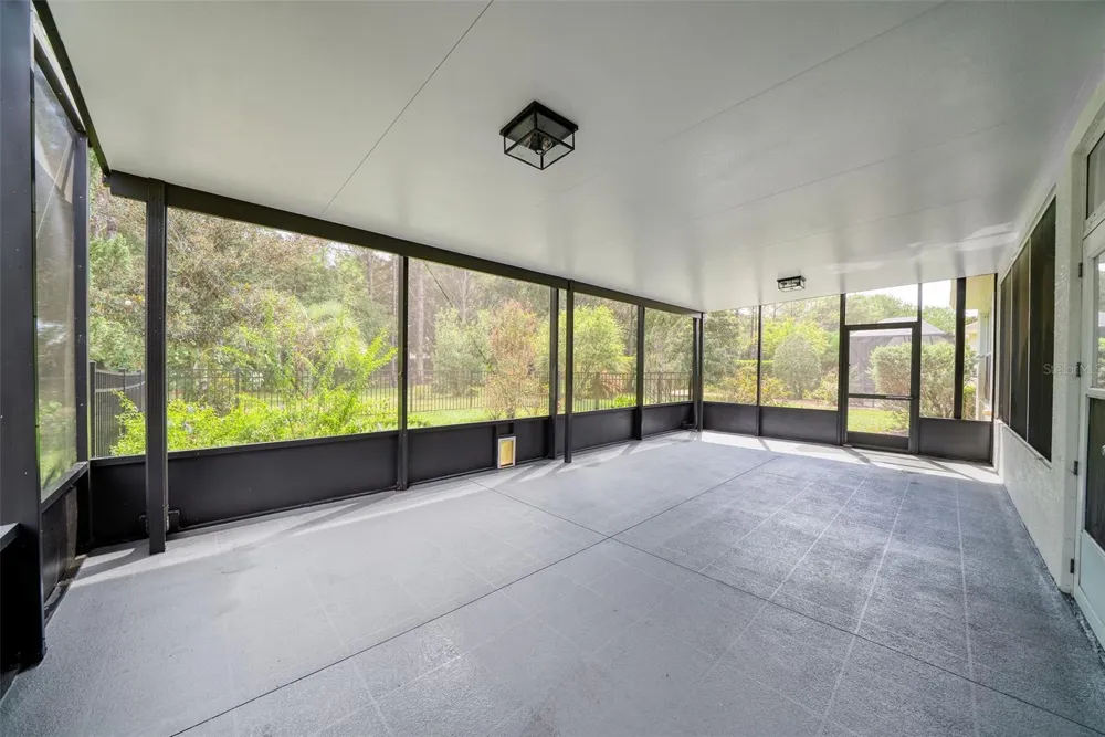 9391 SW 66TH LOOP ocala, FL 34481
