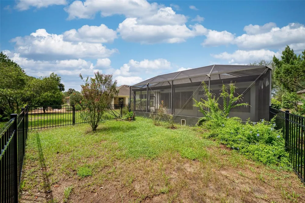 9391 SW 66TH LOOP ocala, FL 34481