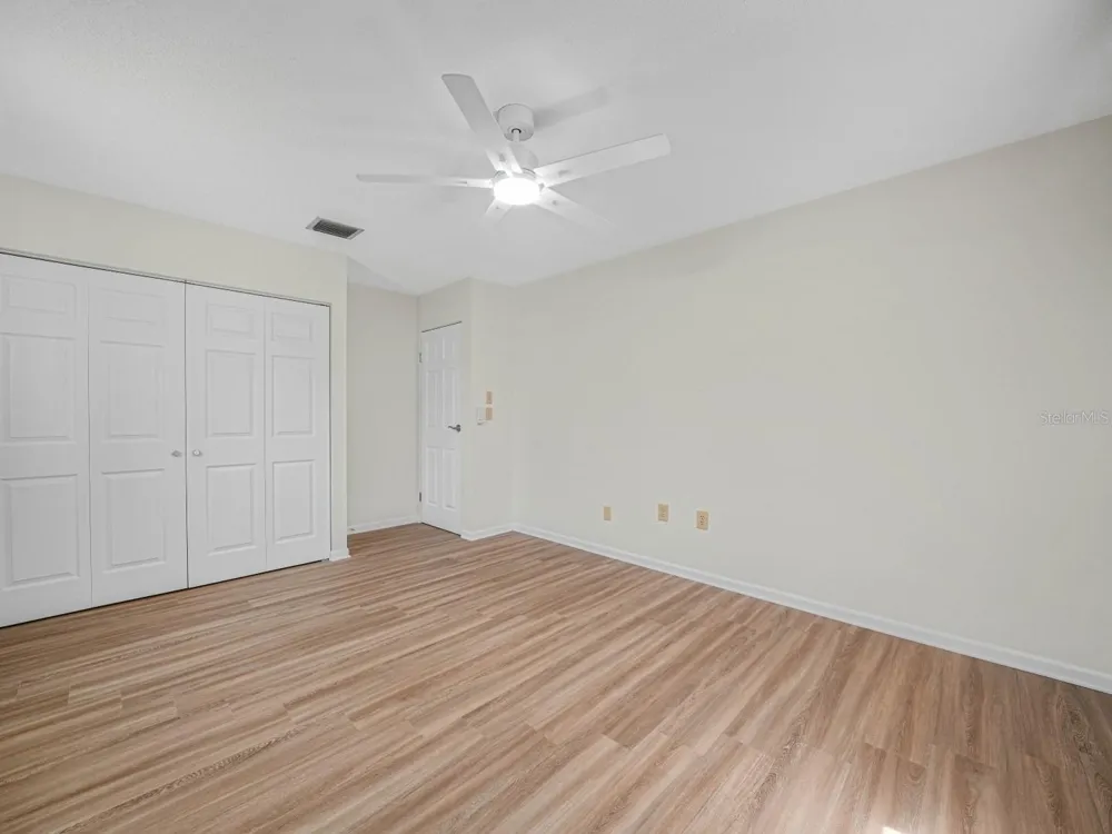 619 LAKE BLUE DRIVE Lake Placid, FL 33852