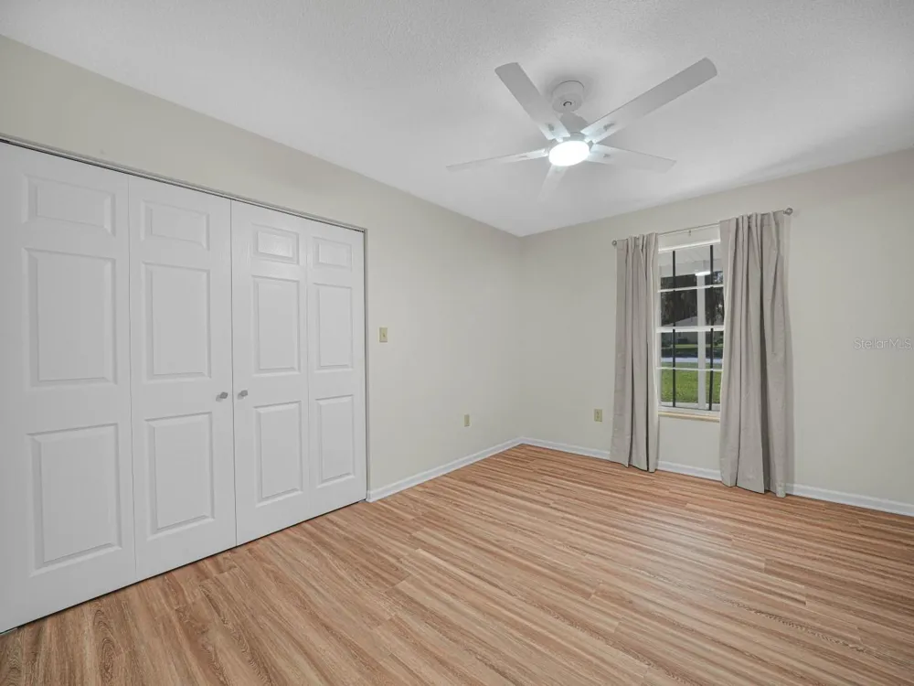 619 LAKE BLUE DRIVE Lake Placid, FL 33852