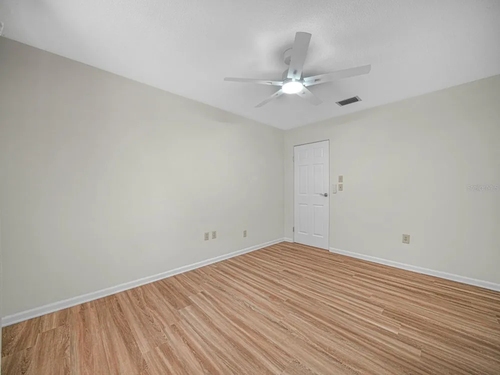 619 LAKE BLUE DRIVE Lake Placid, FL 33852