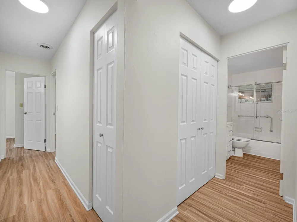 619 LAKE BLUE DRIVE Lake Placid, FL 33852