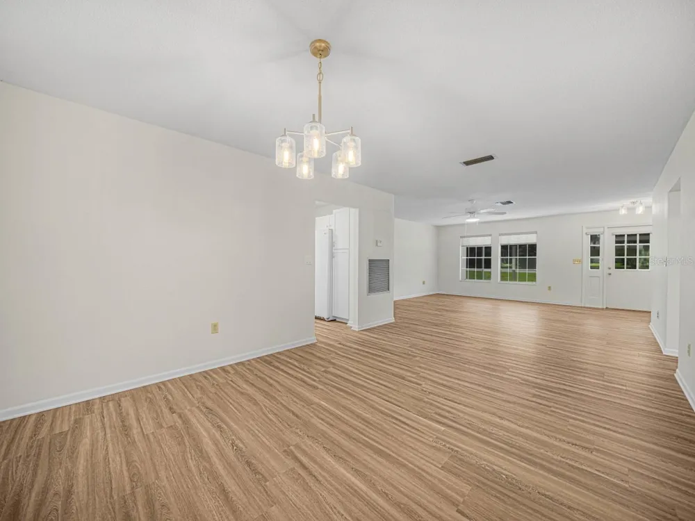 619 LAKE BLUE DRIVE Lake Placid, FL 33852