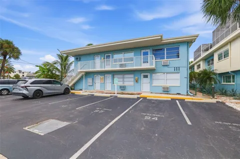 111 60TH AVENUE #1A
