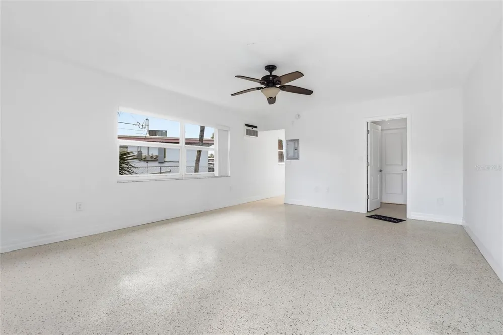 111 60TH AVENUE #1A St Pete Beach, FL 33706