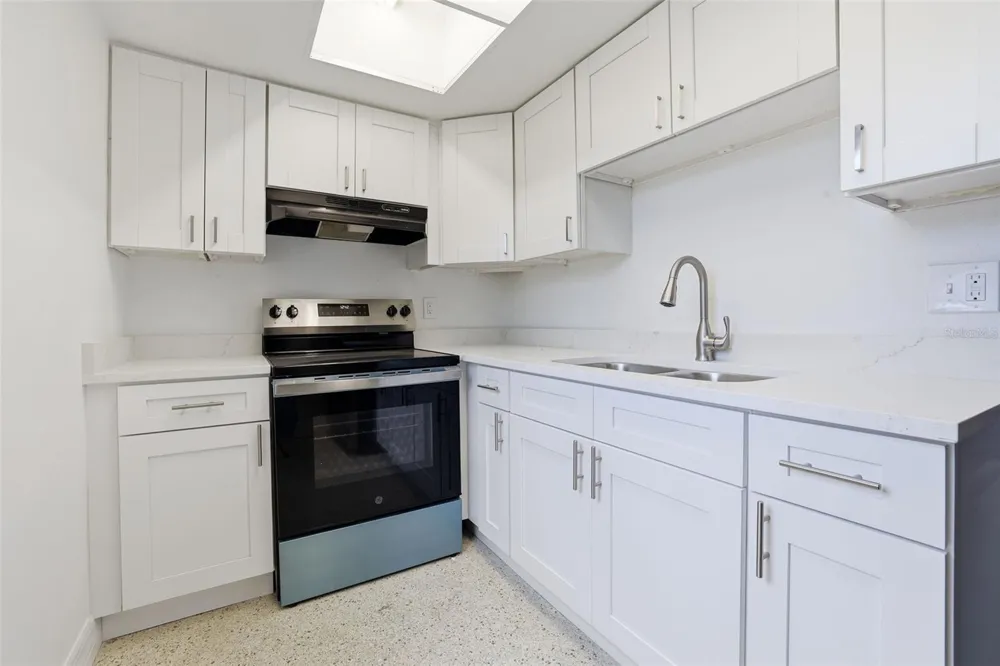111 60TH AVENUE #1A St Pete Beach, FL 33706